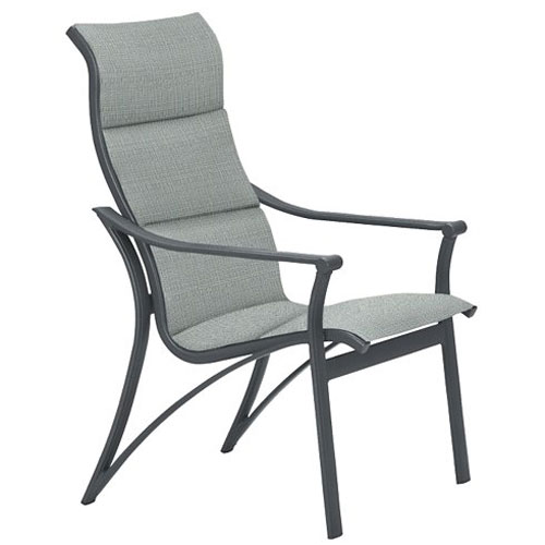 Corsica-Padded-High-Back-Dining-Chai-indegopath Corsica HiBackChair Stock Colors