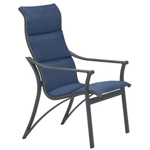 Corsica-Padded-High-Back-Dining-Chair-161101PS Corsica HiBackChair Stock Colors