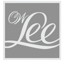 OWLee Brand Logo