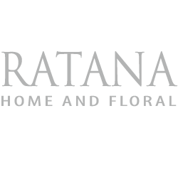 Ratana Brand Logo