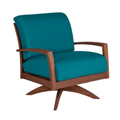 jensen-leisure-topaz-swivel-rocker