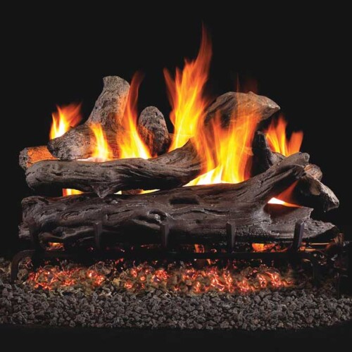 RF_CDR_Coastal-Drift-Wood