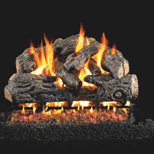 RF_CHN_Charred-Northern-Oak