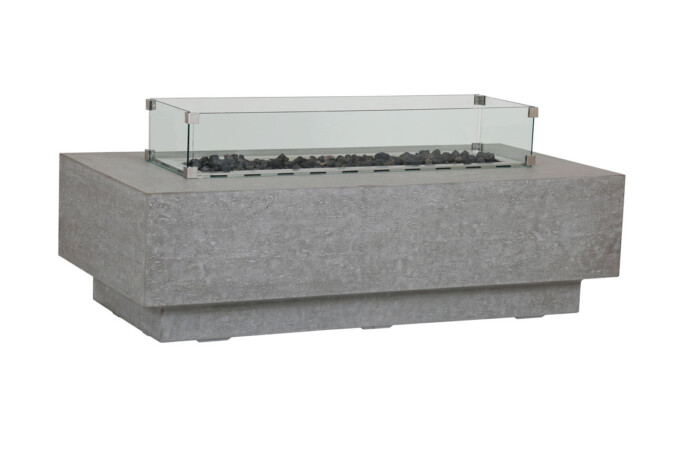 sunsetwest-rectangular-firetable