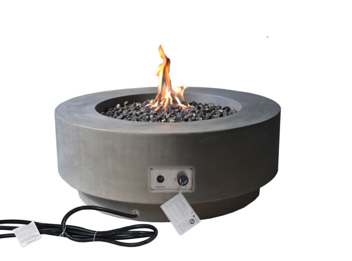 sunsetwest-round-firetable-controls