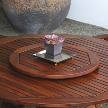 table-accessories