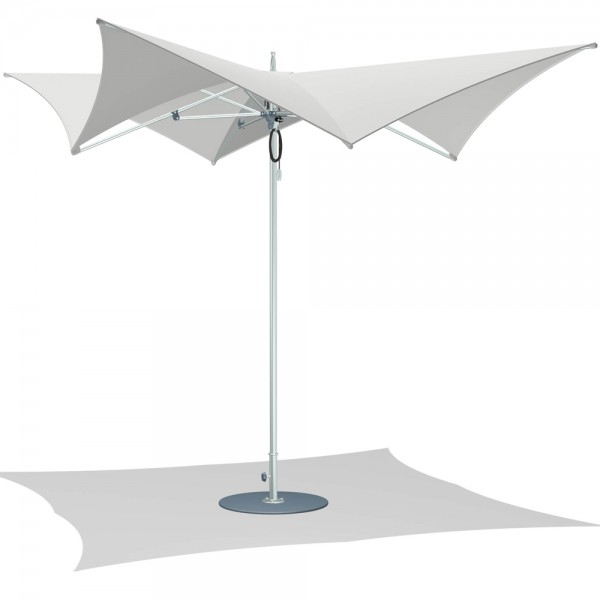 Ocean Master MAX Manta California Patio Outdoor Patio Furniture