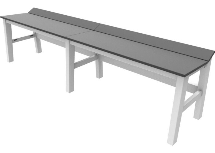 SYM-72in-dining-bench