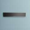 Bromic Platinum Smart-Heat™ Electric Heater - Image 6