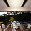 Platinum-Electric-II-Heater-Black-Recessed-Residential