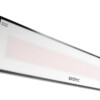 Platinum-Electric-II-Heater-white
