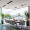 Platinum-Electric---recessed-residential-2