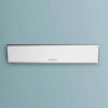 platinum-electric-white-catalog