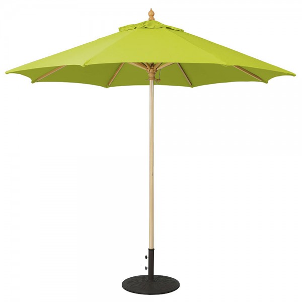 American Made Products Patio Furniture California Patio