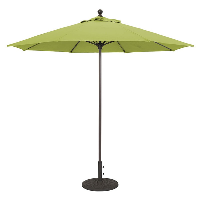 Market Umbrellas California Patio Outdoor Patio Furniture
