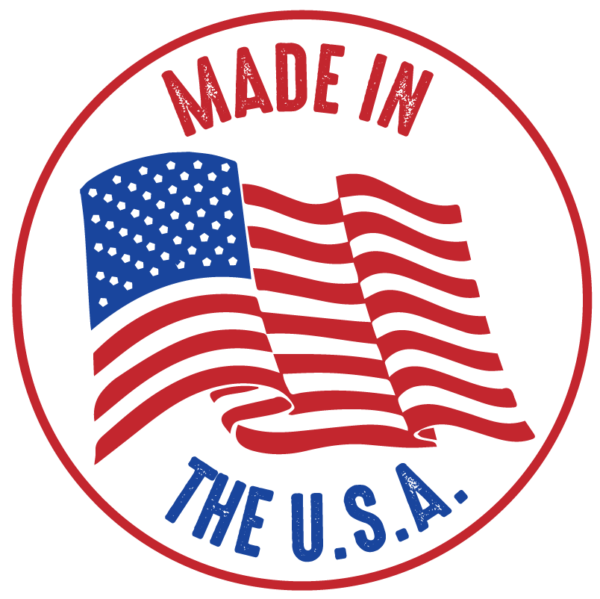 Made in USA Products American Made Products