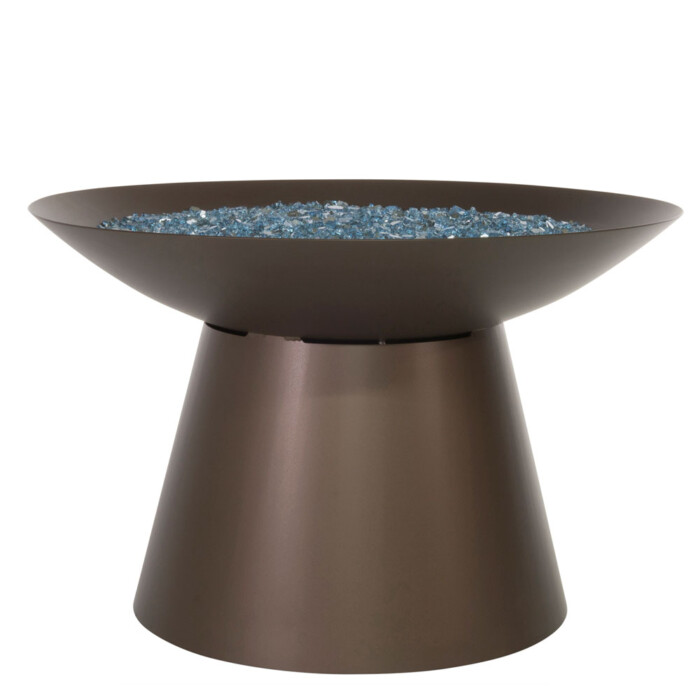 basso-fire-pit-high