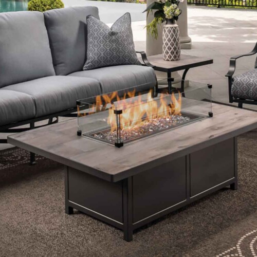 elba-firepit-collection