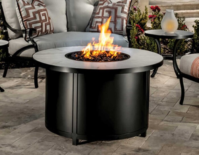 elba-firepit-collection