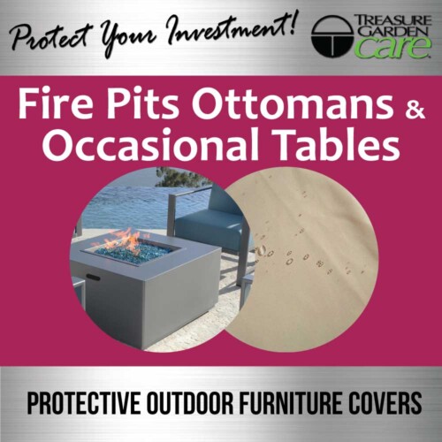 Protective Furniture Covers
