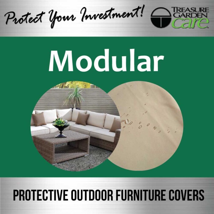 Protective Furniture Covers
