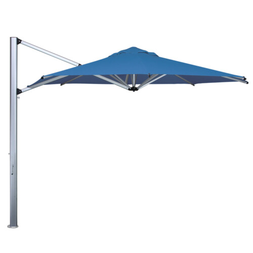 Shademaker Sirius Commercial Grade Umbrella
