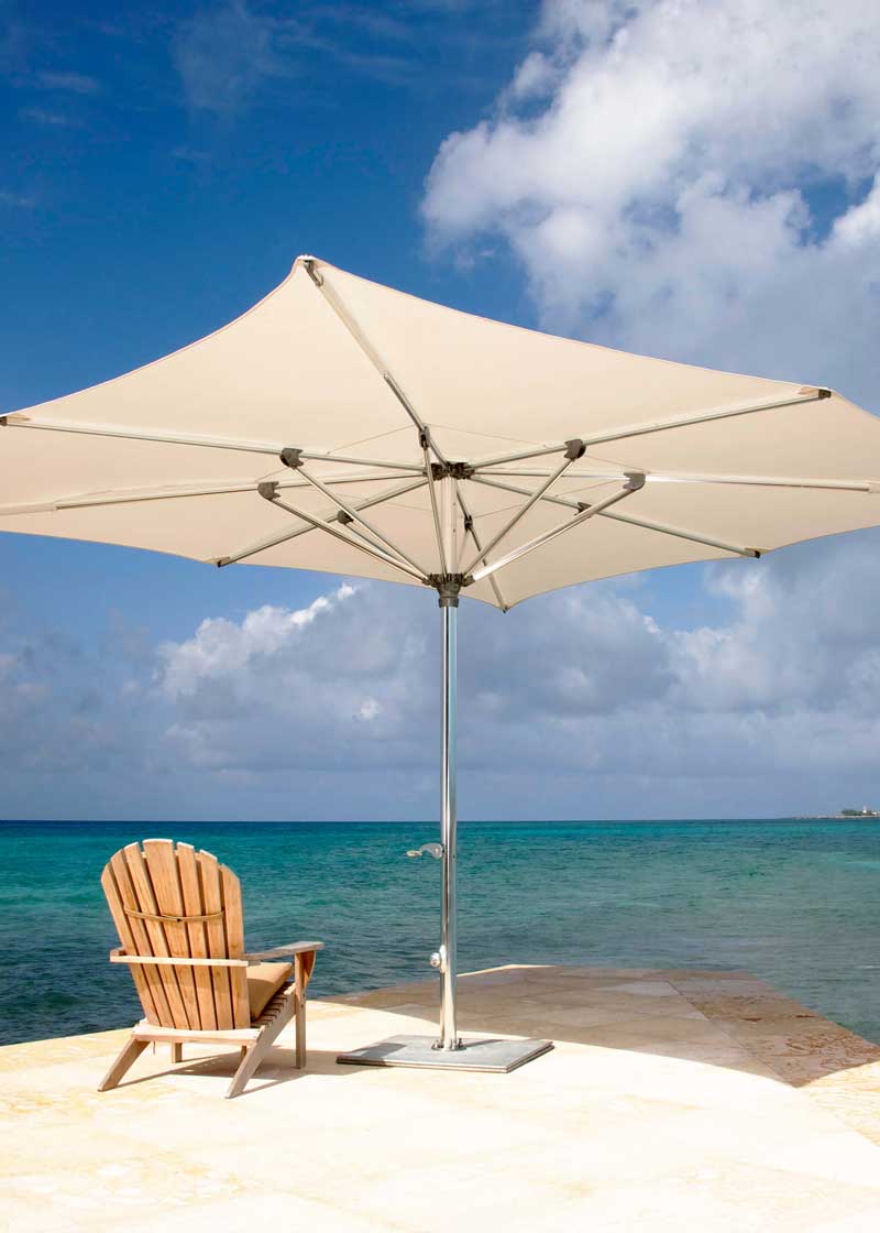 California Patio Fine Outdoor Furnishings Since 1981! Largest Outdoor Patio Furnishings Retailer