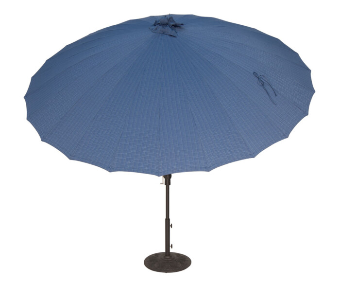 Shanghai Specialty Umbrella