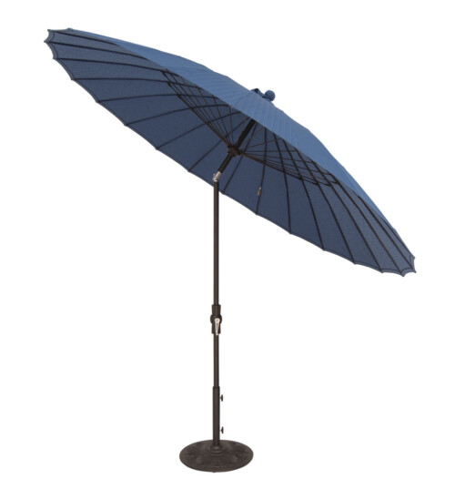 Shanghai Specialty Umbrella