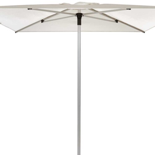 Jardinico Umbrella