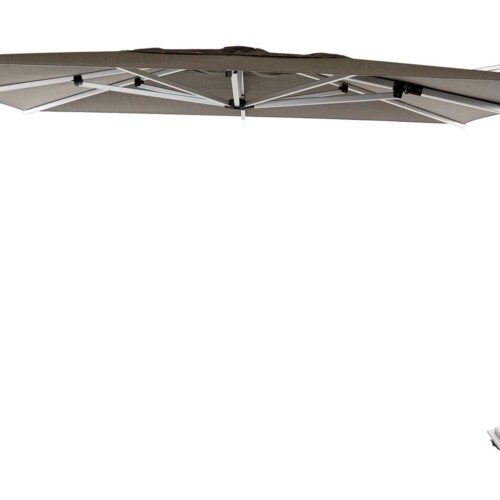 Jardinico Umbrella