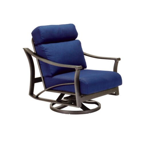 171325NT-Corsica-Cushion-Swivel-Action-Lounger