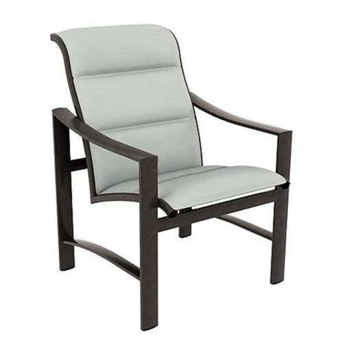 Kenzo-Padded-Dining-Chair-381537PS
