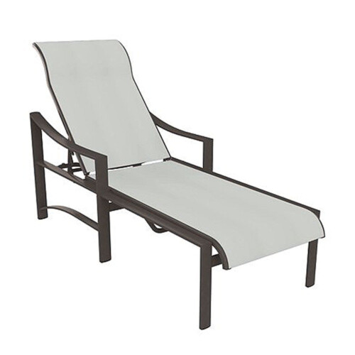 Kenzo-Sling-Chaise-Lounge-381532