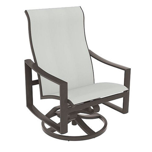 Kenzo-Sling-Swivel-Action-Lounger-381525NT