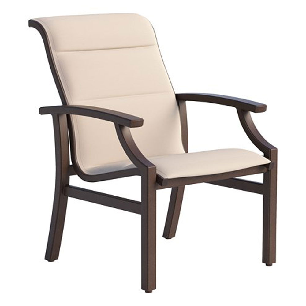 Padded-Sling-LB-Dining-Chair