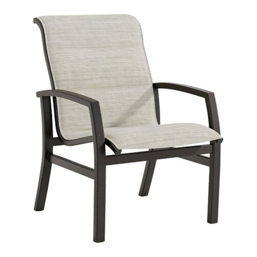 Muirlands-Padded-Sling-LB-Dining-Chair