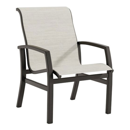 Muirlands-Sling-LB-Dining-Chair