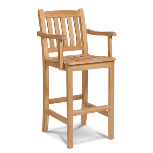 oasis-bar-arm-chair