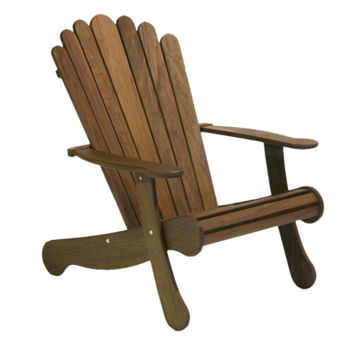 Heritage-Adirondack-Chair