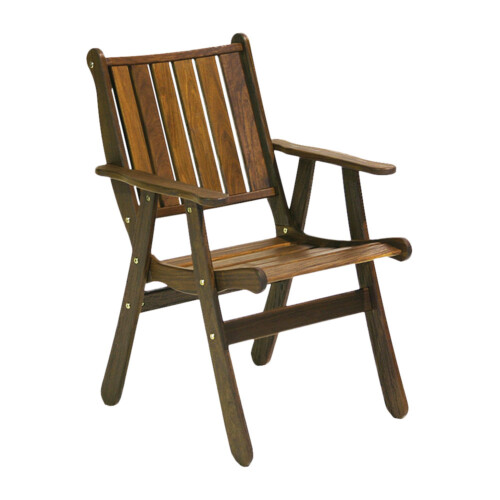 Heritage-Integra-Arm-Chair