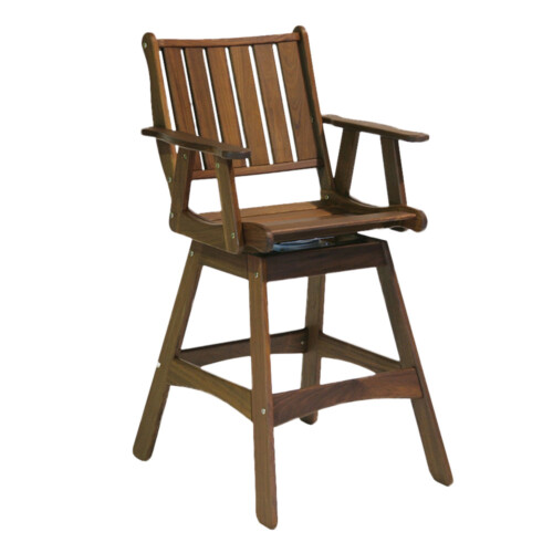 Heritage-Integra-Swivel-Hi-Dining-Arm-Chair