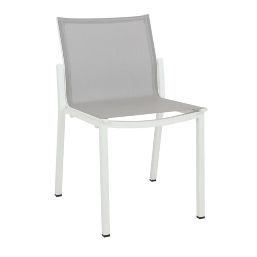 amaka-stackable-armless-dining-chair