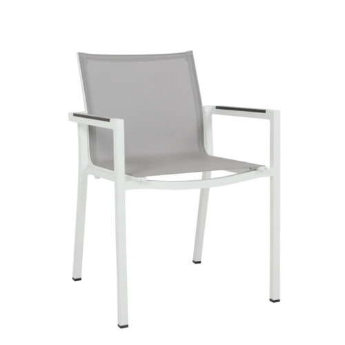 amaka-stackable-dining-arm-chair