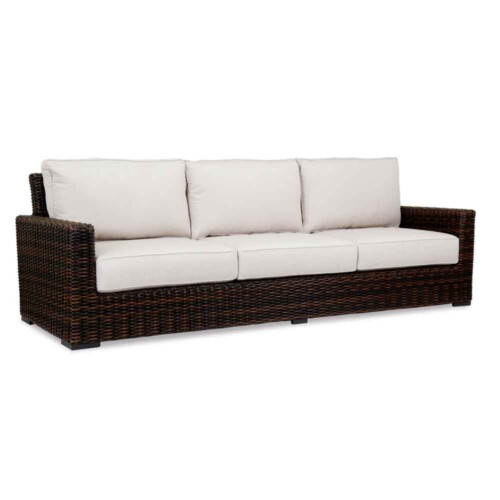 2501-23-montecito-sofa