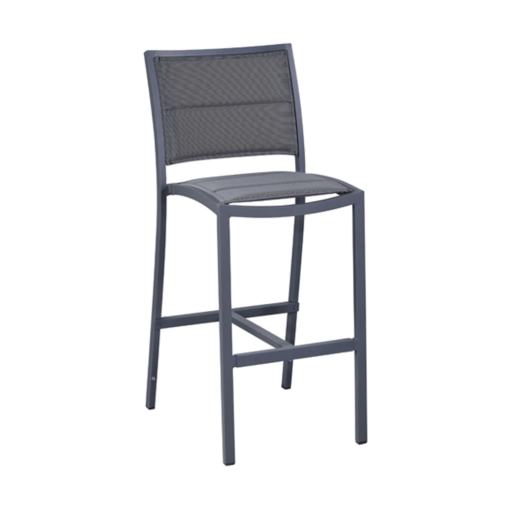 Ochi-Padded-Sling-Bar-Stool