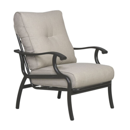idaho-cushion-club-chair