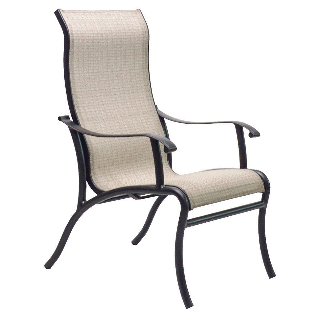 idaho-sling-dining-chair