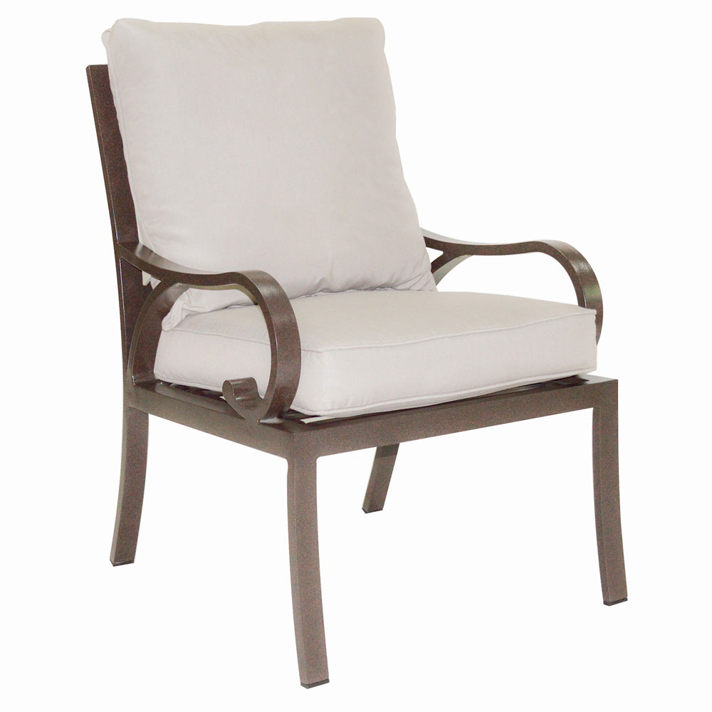 key-largo-dining-chair