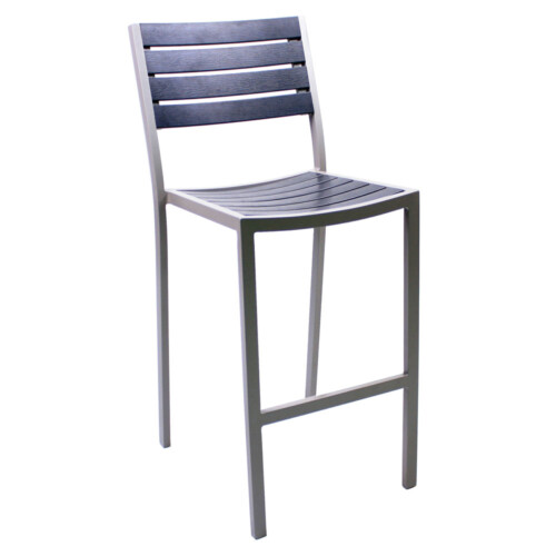 mesa-bar-stool